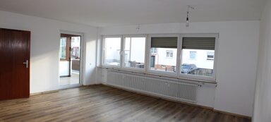 Wohnung zur Miete 850 € 4 Zimmer 100 m² EG frei ab sofort Großgründlach Nürnberg 90427