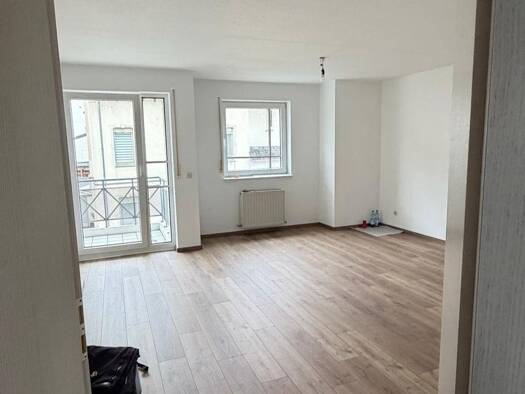 Wohnung zur Miete 610 € 2 Zimmer 68 m² Geschoss 1/3 frei ab 01.11.2026 Andernach Andernach 56626