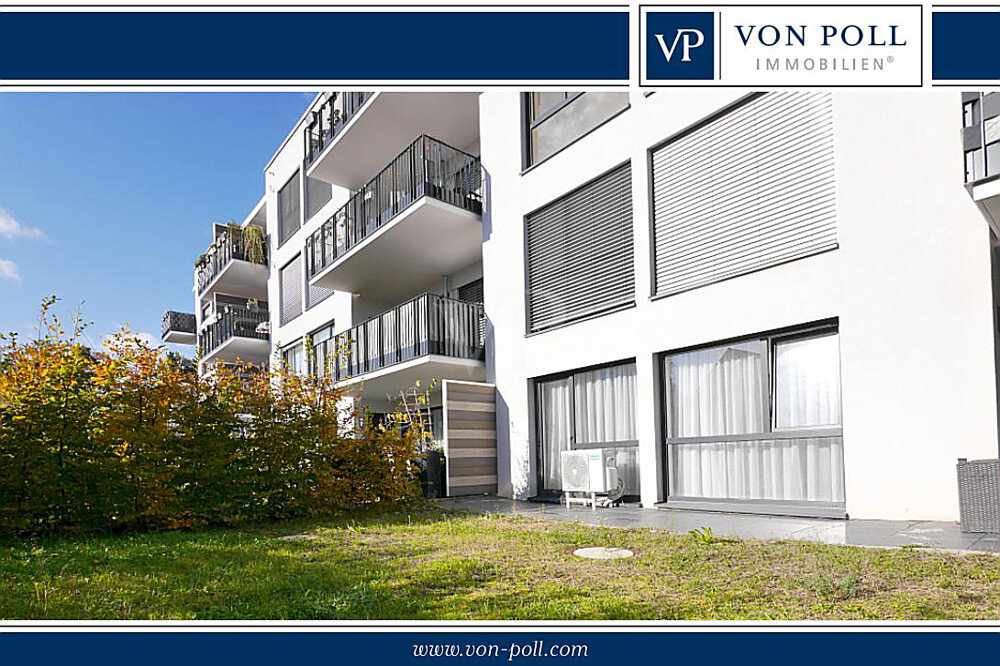 Wohnung zum Kauf 495.000 € 3 Zimmer 89,9 m²<br/>Wohnfläche EG<br/>Geschoss ab sofort<br/>Verfügbarkeit Stahnsdorf Stahnsdorf 14532