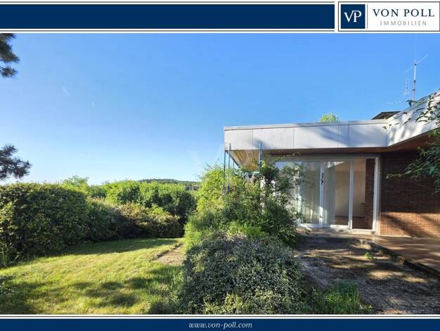 Haus zum Kauf 1.100.000 € 11 Zimmer 329,9 m² 1.024 m² Grundstück Boxberg Heidelberg 69126