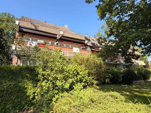 Wohnung zum Kauf 429.000 € 5 Zimmer 123 m² EG Rahlstedt Wandsbek 22143