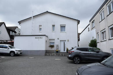 Reihenendhaus zum Kauf 384.900 € 3 Zimmer 85 m² 1.223 m² Grundstück Kelkheim Kelkheim 65779