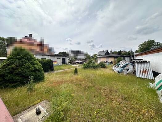 Grundstück zum Kauf 295.000 € 732 m² Grundstück Falkensee 14612