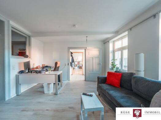 Wohnung zum Kauf 289.000 € 3 Zimmer 71,3 m² EG Untertürkheim Stuttgart / Untertürkheim 70327