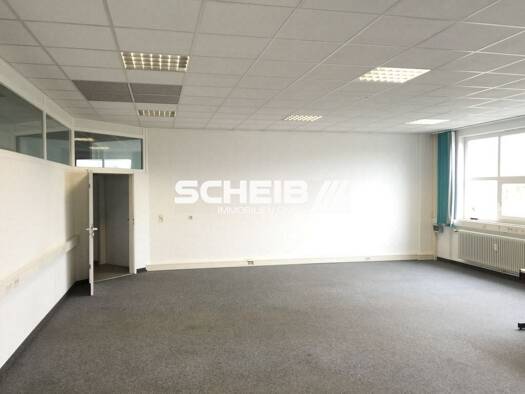 Bürofläche zur Miete 674 € 78 m² Bürofläche Schwäbisch Hall Schwäbisch Hall 74523