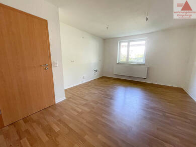 Wohnung zur Miete 270 € 2 Zimmer 45 m² August-Bebel-Straße 190 Beierfeld Grünhain-Beierfeld 08344