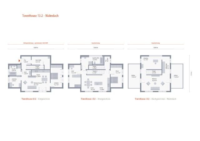 Einfamilienhaus zum Kauf provisionsfrei 555.000 € 7 Zimmer 257 m²<br/>Wohnfläche 550 m²<br/>Grundstück Guben Guben 03172