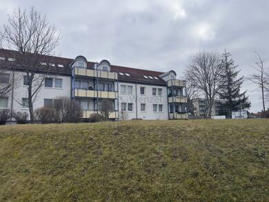 Wohnung zum Kauf 144.000 € 4 Zimmer 75 m² EG Haarbergstraße Melchendorf Erfurt 99097