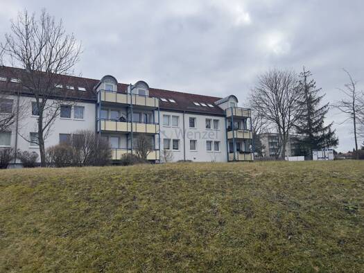 Wohnung zum Kauf 144.000 € 4 Zimmer 75 m² EG Haarbergstraße Melchendorf Erfurt 99097