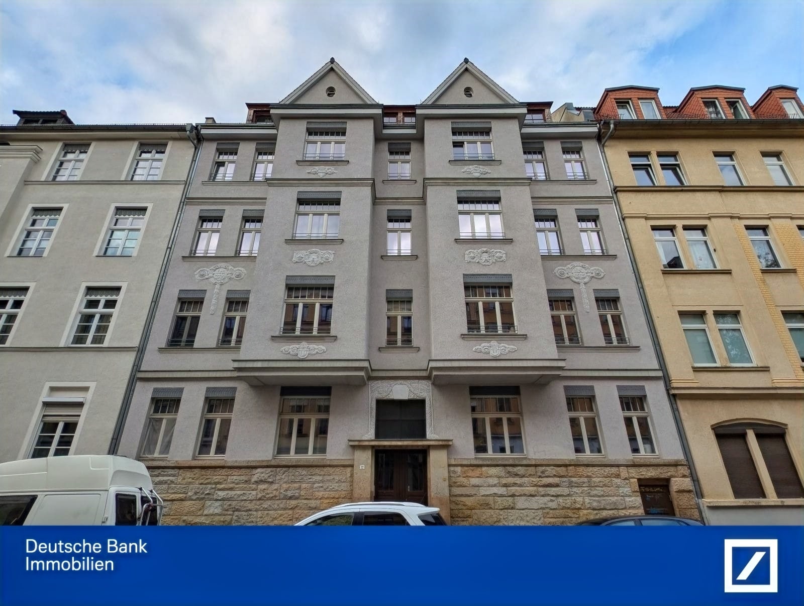 Wohnung zum Kauf 199.000 € 3 Zimmer 68 m²<br/>Wohnfläche Anger-Crottendorf Leipzig 04318