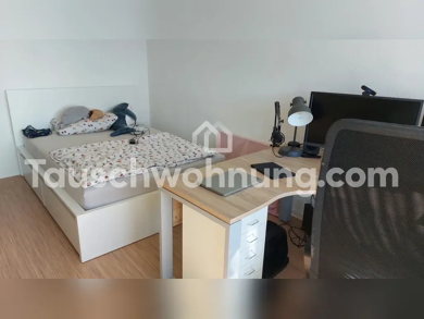 Wohnung zur Miete nur mit Wohnberechtigungsschein Tauschwohnung 260 € 2 Zimmer 45 m² 7. Geschoss Marzahn Berlin 12681