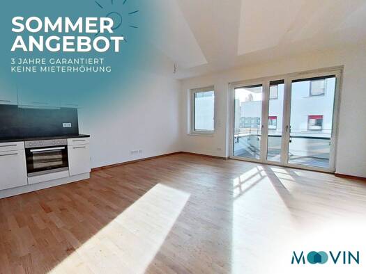 Studio zur Miete 829 € 2 Zimmer 66,9 m² 1. Geschoss frei ab 15.08.2025 Rosmarinweg 3 Reislingen Wolfsburg 38446