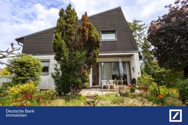 Einfamilienhaus zum Kauf 520.000 € 4 Zimmer 134 m² 467 m² Grundstück Rudow Berlin 12355