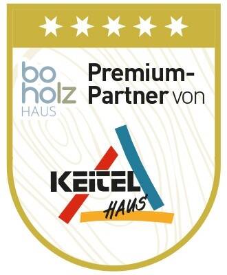BoHolz Haus GmbH