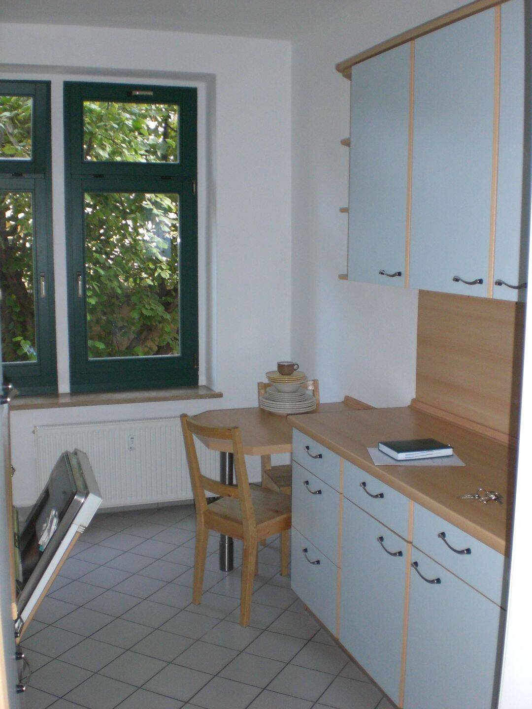 Property thumbnail 11