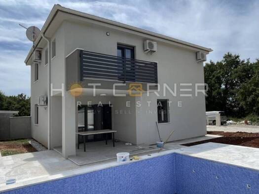 Haus zum Kauf 566.000 € 4 Zimmer 170 m² Pomer, Medulin Premantura