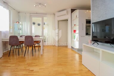 Wohnung zum Kauf 220.000 € 3 Zimmer 57 m² 2. Geschoss Umag center 52470