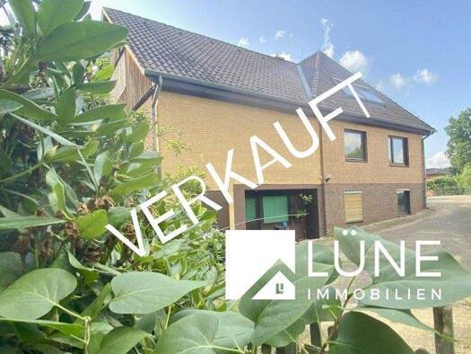 Einfamilienhaus zum Kauf 332.000 € 230 m² 931 m² Grundstück Melbeck 21406