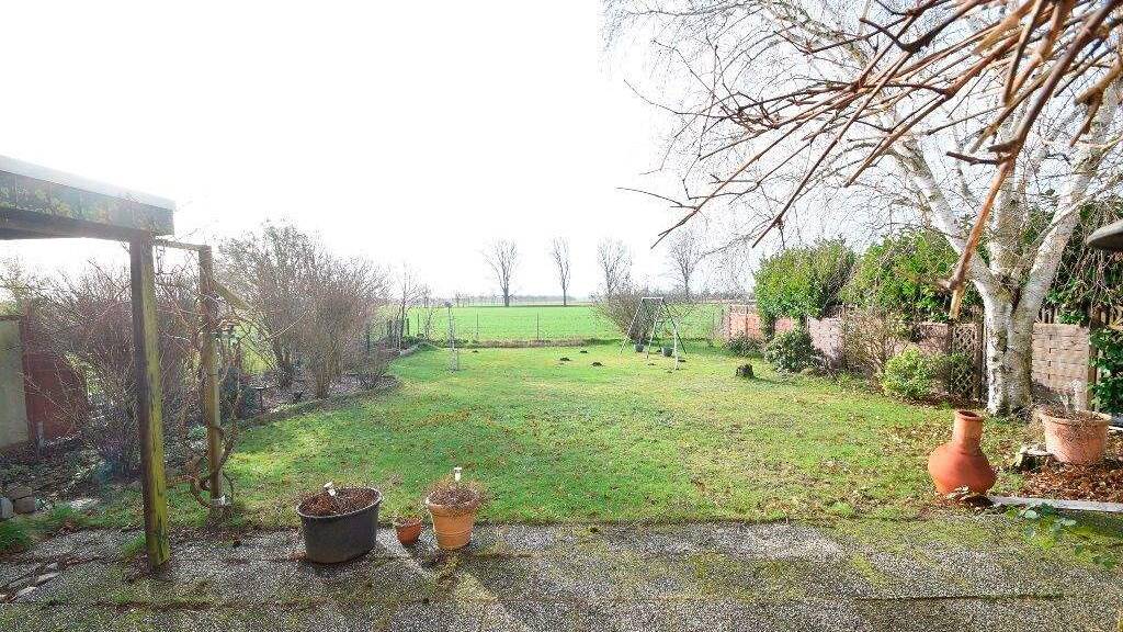 Einfamilienhaus zum Kauf 294.000 € 5 Zimmer 130 m² 522 m² Grundstück Leeste Weyhe 28844