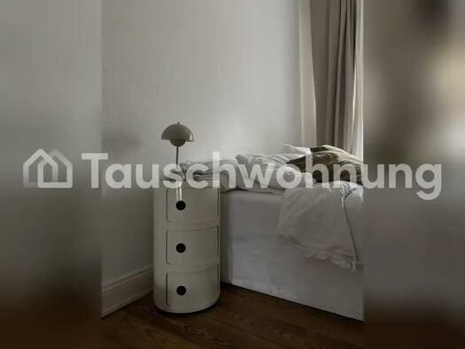 Wohnung zur Miete Tauschwohnung 388 € 2 Zimmer 47 m² Südfriedhof Kiel 24114