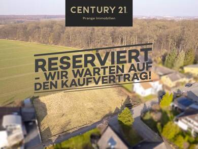 Grundstück zum Kauf 165.000 € 659 m² Grundstück frei ab sofort Hötzum Sickte 38173
