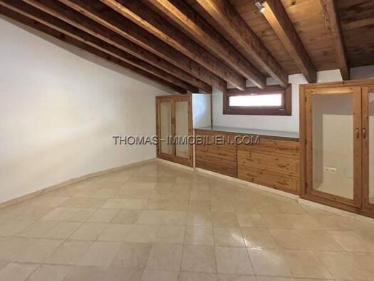 Wohnung zur Miete 2.150 € 4 Zimmer 120 m² Palma 07001
