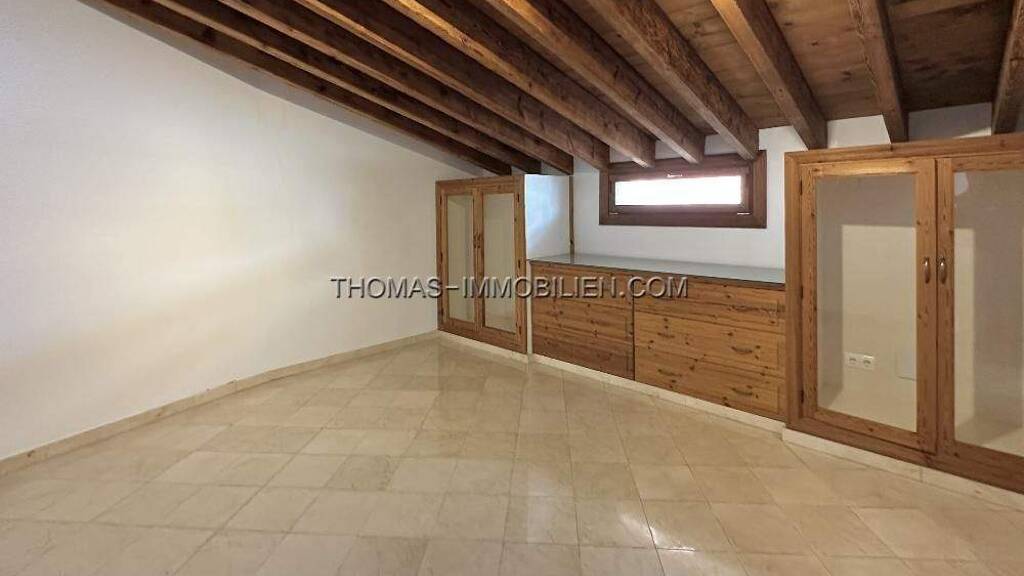 Wohnung zur Miete 2.150 € 4 Zimmer 120 m² Palma 07001