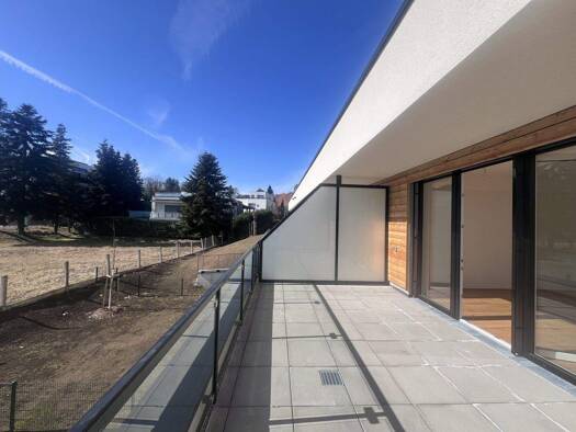 Wohnung zum Kauf - Erstbezug 299.000 € 2 Zimmer 49,5 m² 1. Geschoss frei ab sofort Salfeldstraße 45a Straßgang Graz,16.Bez.:Straßgang 8054