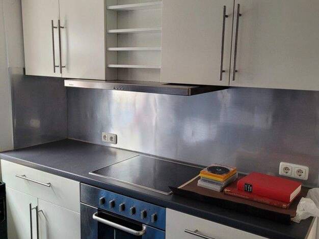 Wohnung zur Miete 500 € 2 Zimmer 60 m² frei ab 01.02.2026 Kleinostheim 63801