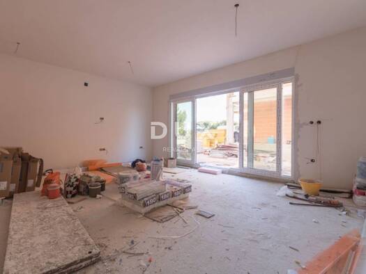 Wohnung zum Kauf - Erstbezug 393.030 € 3 Zimmer 87 m² EG Tisno 22240