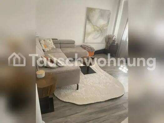 Wohnung zur Miete Tauschwohnung 550 € 2 Zimmer 59 m² 1. Geschoss Bickendorf Köln 50827