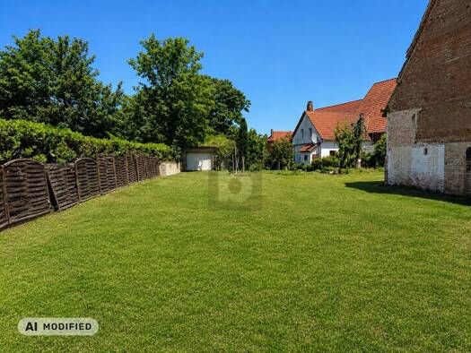 Grundstück zum Kauf 69.500 € 437 m² Grundstück Feldbergen Söhlde 31185
