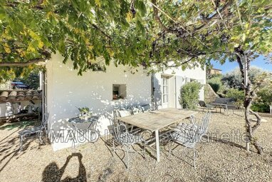 Villa zum Kauf 1.260.000 € 5 Zimmer 132 m² 1.328 m² Grundstück Grimaud 83310