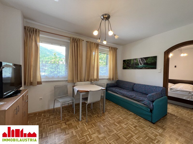 Wohnung zum Kauf 2 Zimmer 47 m² Bad Kleinkirchheim 9546