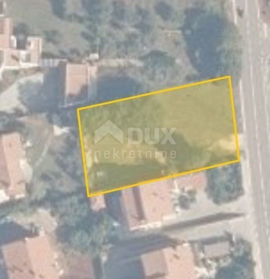 Land-/Forstwirtschaft zum Kauf 467.000 € Porec center 52440