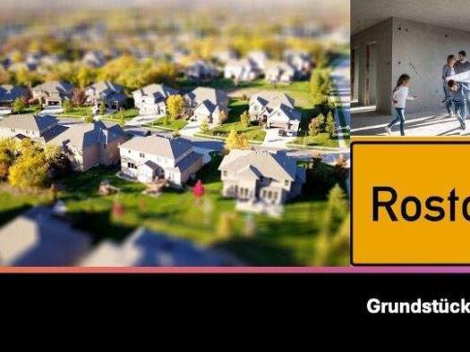 Einfamilienhaus zum Kauf provisionsfrei 433.661 € 5 Zimmer 133 m² 766 m² Grundstück Güstrow 18273