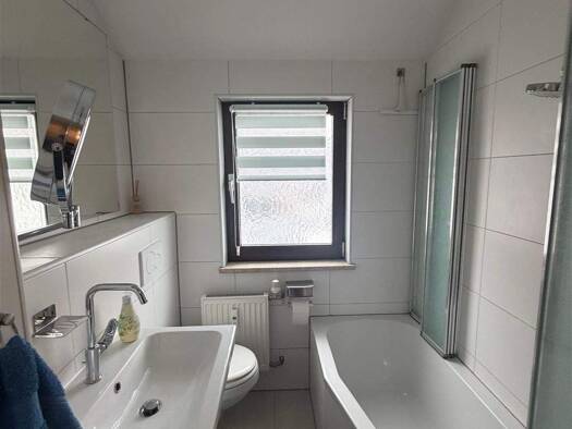 Wohnung zur Miete 900 € 3 Zimmer 70 m² 1. Geschoss Wetzendorf Nürnberg 90425