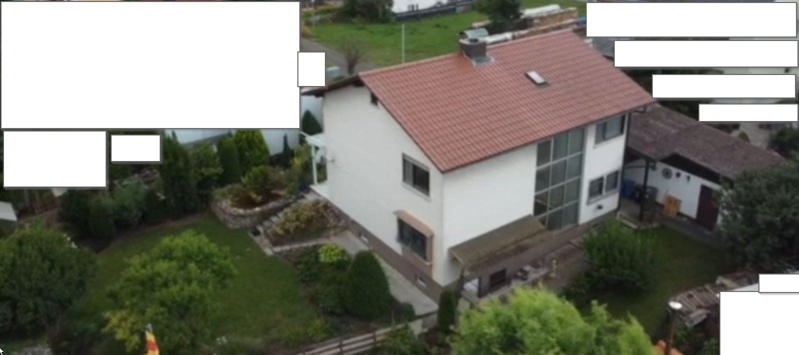 Einfamilienhaus zur Miete 1.730 € 5 Zimmer 180 m²<br/>Wohnfläche 450 m²<br/>Grundstück Mingolsheim Bad Schönborn 76669