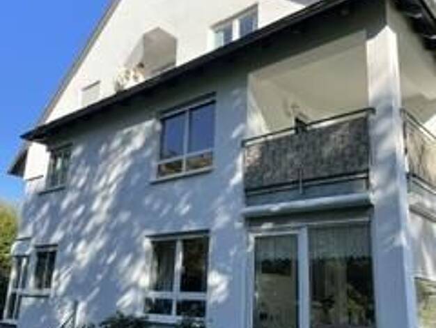 Wohnung zum Kauf 117.000 € 1 Zimmer 37 m² Essing Essing 93343