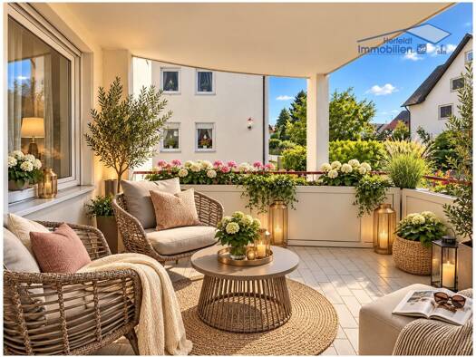 Wohnung zum Kauf 225.000 € 2 Zimmer 73 m² EG Bad Wörishofen Bad Wörishofen 86825