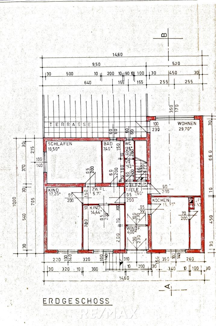 Einfamilienhaus zum Kauf 499.000 € 4 Zimmer 127 m²<br/>Wohnfläche 1.148 m²<br/>Grundstück Oslip 7064