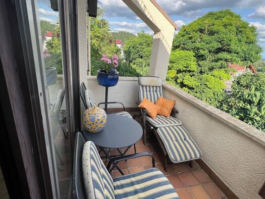 Wohnung zur Miete 675 € 2,5 Zimmer 60 m² Geschoss 1/2 frei ab sofort Klein Ilsede Ilsede 31241