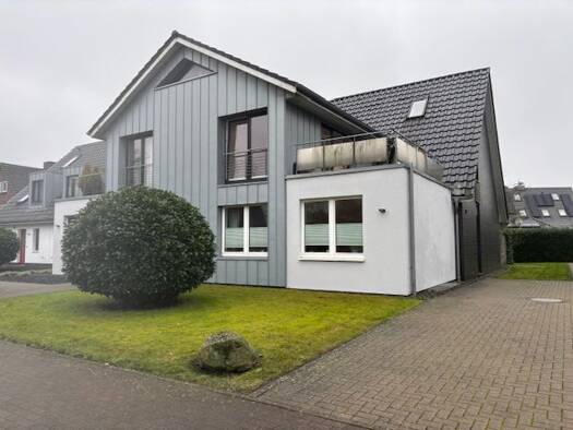 Wohnung zur Miete 810 € 2 Zimmer 65 m² frei ab 15.11.2026 Bönebüttel 24620