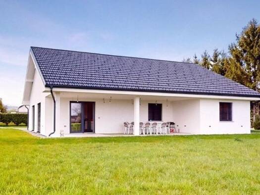 Einfamilienhaus zum Kauf 409.000 € 5 Zimmer 98 m² Völkermarkt 9100