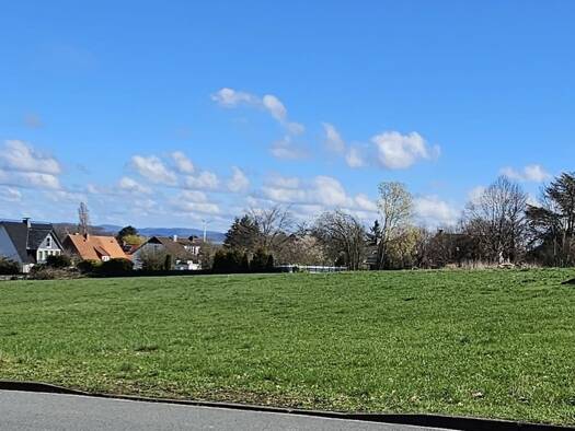 Grundstück zum Kauf provisionsfrei 169.000 € 650 m² Grundstück Diestelbruch Detmold 32760