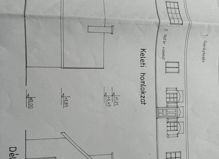 Einfamilienhaus zum Kauf 239.000 € 4 Zimmer 220 m² 1.100 m² Grundstück Ivánc 9931
