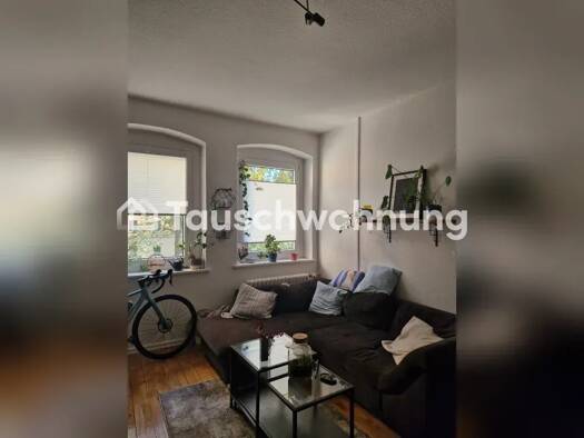 Wohnung zur Miete Tauschwohnung 383 € 2 Zimmer 51 m² 1. Geschoss Zehlendorf Berlin 12203