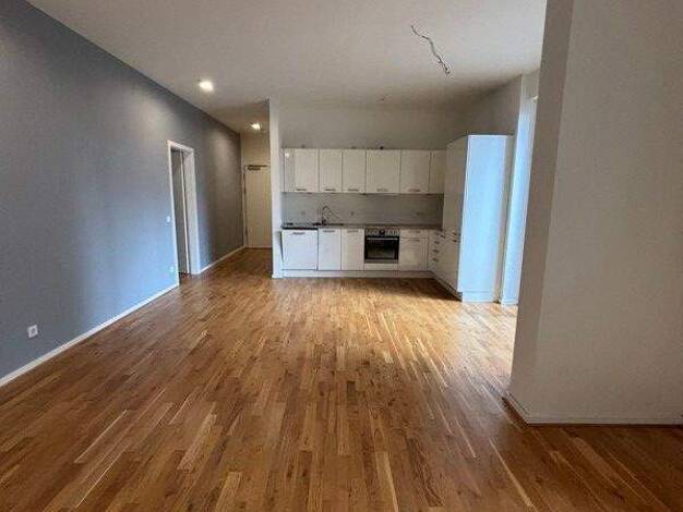 Wohnung zur Miete 1.669 € 5 Zimmer 127 m² frei ab 18.03.2026 Marienstraße 6 Innere Altstadt Dresden 01067