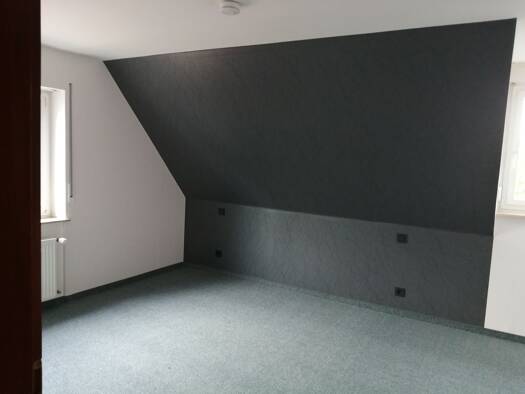 Wohnung zur Miete 550 € 4 Zimmer 71 m² Geschoss 2/3 frei ab 01.10.2026 Bad Mergentheim Bad Mergentheim 97980