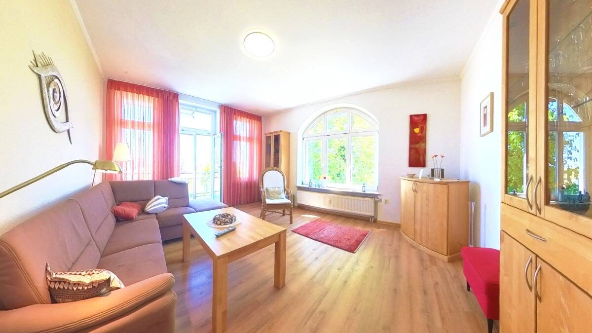 Property thumbnail 10